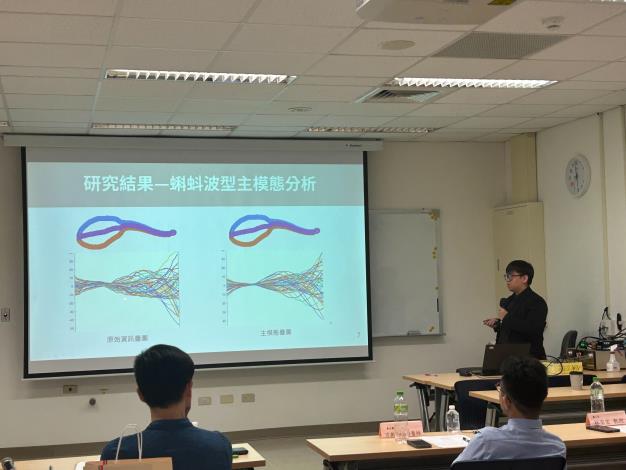 113學年度醫工系頂石盃創意競賽 (6)